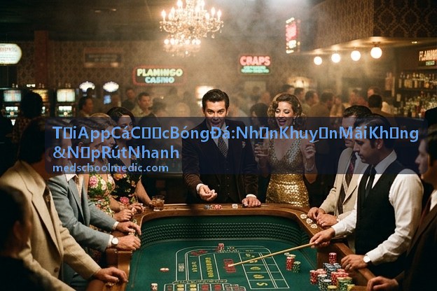 Rút tiền siêu tốc