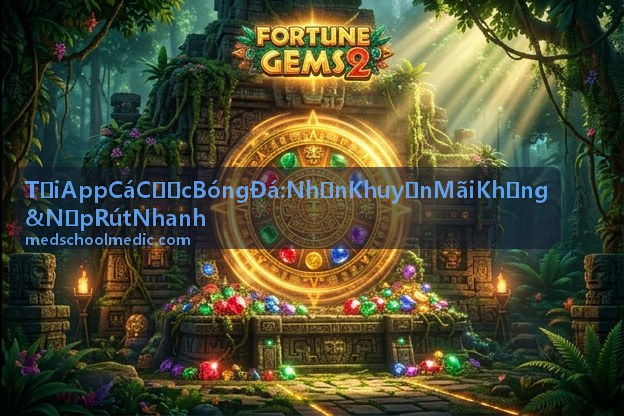 Kèo cược bóng đá