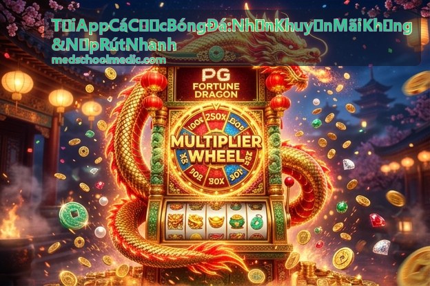 Mẹo cá cược