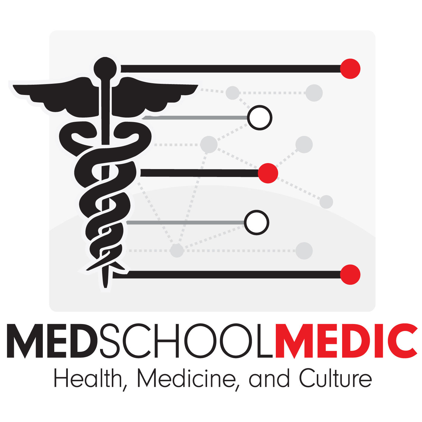 Medschoolmedic